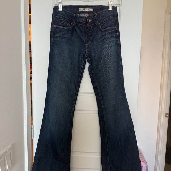 J Brand Jeans - XS - Picture 1 of 2